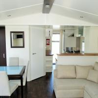 - Vente mobil-homes neuf et occasion en Normandie - Vente mobil-homes neuf et occasion en Normandie