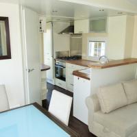 - Vente mobil-homes neuf et occasion en Normandie - Vente mobil-homes neuf et occasion en Normandie