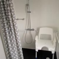 - Vente mobil-homes neuf et occasion en Normandie - Vente mobil-homes neuf et occasion en Normandie