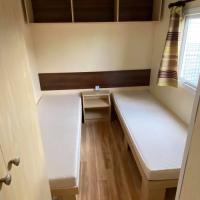 - Vente mobil-homes neuf et occasion en Normandie - Vente mobil-homes neuf et occasion en Normandie