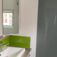- Vente mobil-homes neuf et occasion en Normandie - Vente mobil-homes neuf et occasion en Normandie