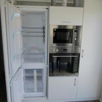 - Vente mobil-homes neuf et occasion en Normandie - Vente mobil-homes neuf et occasion en Normandie