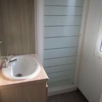  - Vente mobil-homes neuf et occasion en Normandie