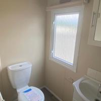  - Vente mobil-homes neuf et occasion en Normandie