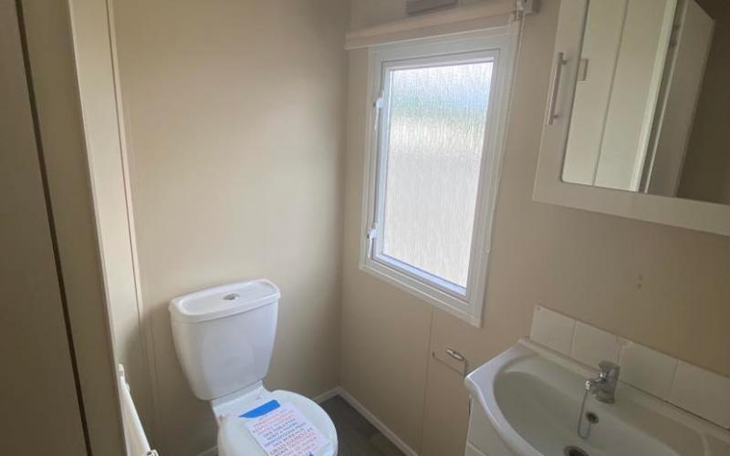  - Vente mobil-homes neuf et occasion en Normandie