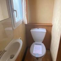 - Vente mobil-homes neuf et occasion en Normandie - Vente mobil-homes neuf et occasion en Normandie