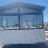 Breizh Mobil Homes - Vente mobil-homes neuf et occasion en Normandie Breizh Mobil Homes - Vente mobil-homes neuf et occasion en Normandie