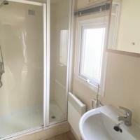 - Vente mobil-homes neuf et occasion en Normandie - Vente mobil-homes neuf et occasion en Normandie