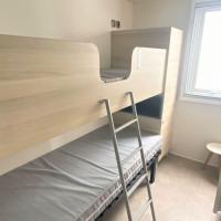 - Vente mobil-homes neuf et occasion en Normandie - Vente mobil-homes neuf et occasion en Normandie