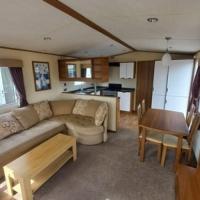 - Vente mobil-homes neuf et occasion en Normandie - Vente mobil-homes neuf et occasion en Normandie