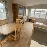- Vente mobil-homes neuf et occasion en Normandie - Vente mobil-homes neuf et occasion en Normandie