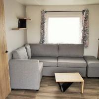- Vente mobil-homes neuf et occasion en Normandie - Vente mobil-homes neuf et occasion en Normandie