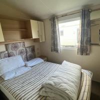  - Vente mobil-homes neuf et occasion en Normandie