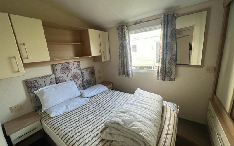  - Vente mobil-homes neuf et occasion en Normandie