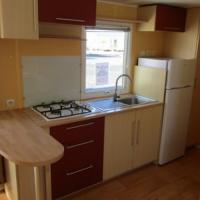  - Vente mobil-homes neuf et occasion en Normandie