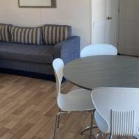 - Vente mobil-homes neuf et occasion en Normandie - Vente mobil-homes neuf et occasion en Normandie