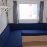 - Vente mobil-homes neuf et occasion en Normandie - Vente mobil-homes neuf et occasion en Normandie