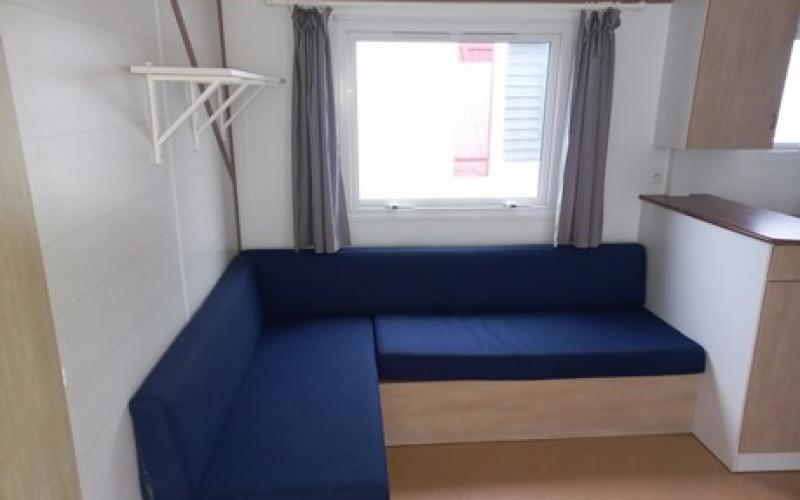 - Vente mobil-homes neuf et occasion en Normandie