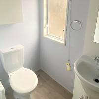 - Vente mobil-homes neuf et occasion en Normandie - Vente mobil-homes neuf et occasion en Normandie