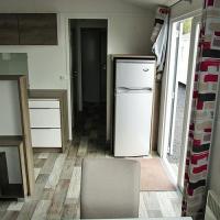 - Vente mobil-homes neuf et occasion en Normandie - Vente mobil-homes neuf et occasion en Normandie