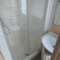 - Vente mobil-homes neuf et occasion en Normandie - Vente mobil-homes neuf et occasion en Normandie