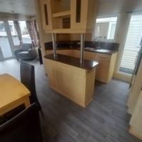 - Vente mobil-homes neuf et occasion en Normandie - Vente mobil-homes neuf et occasion en Normandie