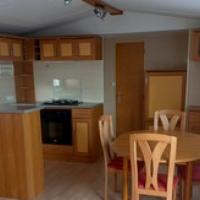 - Vente mobil-homes neuf et occasion en Normandie - Vente mobil-homes neuf et occasion en Normandie