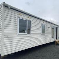 - Vente mobil-homes neuf et occasion en Normandie - Vente mobil-homes neuf et occasion en Normandie