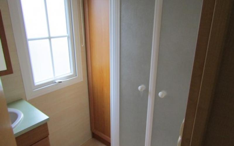  - Vente mobil-homes neuf et occasion en Normandie