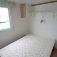 - Vente mobil-homes neuf et occasion en Normandie - Vente mobil-homes neuf et occasion en Normandie