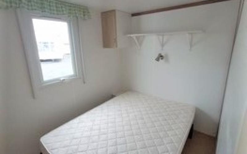 - Vente mobil-homes neuf et occasion en Normandie