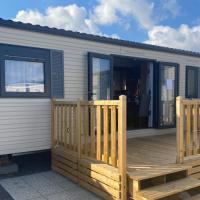 - Vente mobil-homes neuf et occasion en Normandie - Vente mobil-homes neuf et occasion en Normandie