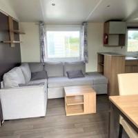- Vente mobil-homes neuf et occasion en Normandie - Vente mobil-homes neuf et occasion en Normandie