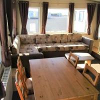 - Vente mobil-homes neuf et occasion en Normandie - Vente mobil-homes neuf et occasion en Normandie