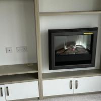  - Vente mobil-homes neuf et occasion en Normandie