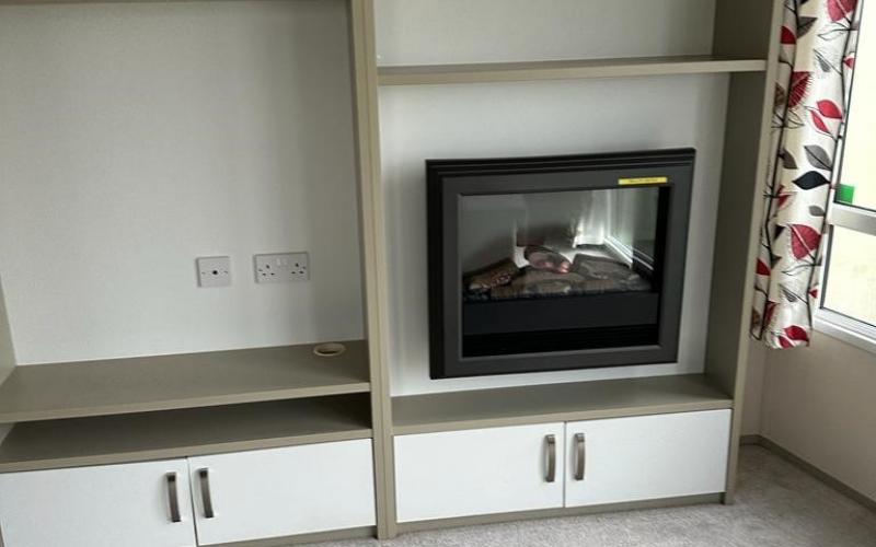  - Vente mobil-homes neuf et occasion en Normandie