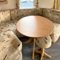 - Vente mobil-homes neuf et occasion en Normandie - Vente mobil-homes neuf et occasion en Normandie