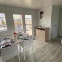 - Vente mobil-homes neuf et occasion en Normandie - Vente mobil-homes neuf et occasion en Normandie