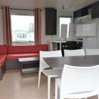 - Vente mobil-homes neuf et occasion en Normandie - Vente mobil-homes neuf et occasion en Normandie