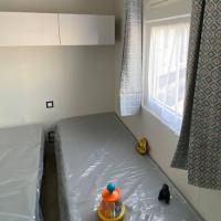 - Vente mobil-homes neuf et occasion en Normandie - Vente mobil-homes neuf et occasion en Normandie