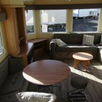  - Vente mobil-homes neuf et occasion en Normandie