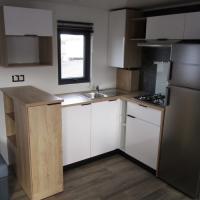 - Vente mobil-homes neuf et occasion en Normandie - Vente mobil-homes neuf et occasion en Normandie