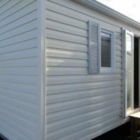- Vente mobil-homes neuf et occasion en Normandie - Vente mobil-homes neuf et occasion en Normandie
