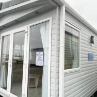 - Vente mobil-homes neuf et occasion en Normandie - Vente mobil-homes neuf et occasion en Normandie