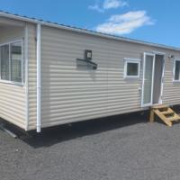  - Vente mobil-homes neuf et occasion en Normandie