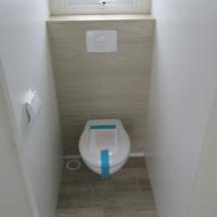 - Vente mobil-homes neuf et occasion en Normandie - Vente mobil-homes neuf et occasion en Normandie