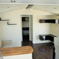 - Vente mobil-homes neuf et occasion en Normandie - Vente mobil-homes neuf et occasion en Normandie