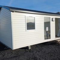 - Vente mobil-homes neuf et occasion en Normandie - Vente mobil-homes neuf et occasion en Normandie