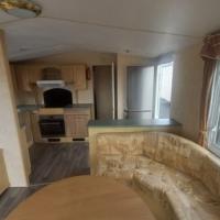 - Vente mobil-homes neuf et occasion en Normandie - Vente mobil-homes neuf et occasion en Normandie