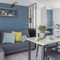 IROISE - SALON - Vente mobil-homes neuf et occasion en Normandie IROISE - SALON - Vente mobil-homes neuf et occasion en Normandie